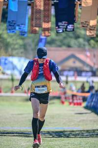 BIB: 
                            <button type="button" onclick="openModal(26655570)" class="btn btn-primary btn-sm float-right btn-popup" data-toggle="modal" data-target=".modal-high-quality">
                        <i class="fas fa-shopping-cart"></i> Add to Cart
                    </button>
                                            <button type="button" onclick="isThisMe(26655570, true)" class="btn btn-success btn-sm float-right btn-popup btn-isme hidden" data-toggle="tooltip" data-placement="bottom" title="นี่คือรูปของคุณใช่ไหม คลิกที่นี่เพื่อเอาเข้าอัลบั้ม">
                        <i class="fas fa-plus"></i> Add to album
                    </button>
                    <button type="button" onclick="isThisMe(26655570, false)" class="btn btn-warning btn-sm float-right btn-popup btn-isnotme hidden">
                        <i class="fas fa-ban"></i> Remove from album
                    </button>